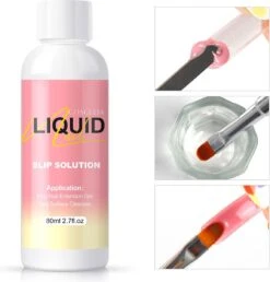 Royala POG4 Professionele Poly Gel Kit – Premium Quality – 8 Kleuren Polygel - Dual Molds Nagelvormen - Polygel Pakket - Topcoat Basecoat - Incl. 36 Watt LED Nageldroger - Poly Acryl Nagels - Nail Art Pakket - Starterspakket - Gel Lak -Maquillage Cosmetics 1147x1200 8