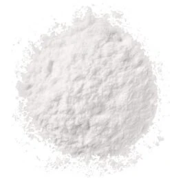 NYX Professional Makeup Studio Finishing Gezichtspoeder - Studio Finishing Powder SFP01 - 6 Gr -Maquillage Cosmetics 1148x1200 1