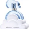 Ariana Grande Cloud - 100 Ml - Eau De Parfum Spray - Damesparfum