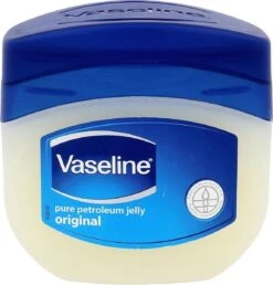 Vaseline® Vaseline | 3 Potjes 3 X 100ml| Huid En Lip Verzorging -Maquillage Cosmetics 1148x1200 6