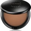 MAC Cosmetics Bronzing Powder - Matte Bronze - Bronzer 2 MAC Cosmetics Bronzing Powder - Matte Bronze - Bronzer -Maquillage Cosmetics 1149x1200