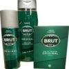 Brut Original - Pakket - 3in1 Douchegel 500 Ml & Eau De Toilette 100 Ml & Deo Spray 200 Ml 2 Brut Original - Pakket - 3in1 Douchegel 500 Ml & Eau De Toilette 100 Ml & Deo Spray 200 Ml -Maquillage Cosmetics 1149x1200 17