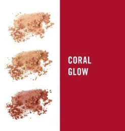 Rimmel London Kate Sculpting Palette Gezichtspoeder - Coral Glow -Maquillage Cosmetics 1151x1200 1