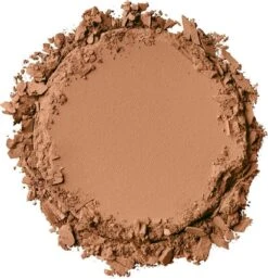 NYX Professional Makeup Matte Bronzer - Light MBB01 - Bronzer - 9,5 Gr 13 NYX Professional Makeup Matte Bronzer - Light MBB01 - Bronzer - 9,5 Gr -Maquillage Cosmetics 1152x1200