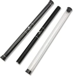 BenjaBeauty Polygel Penseel - Gel Penseel - Nagel Penselen - Gel - Polygel -Maquillage Cosmetics 1153x1200 5