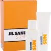 Jil Sander Sun Women Giftset 150 Ml -Maquillage Cosmetics 1153x1200 7