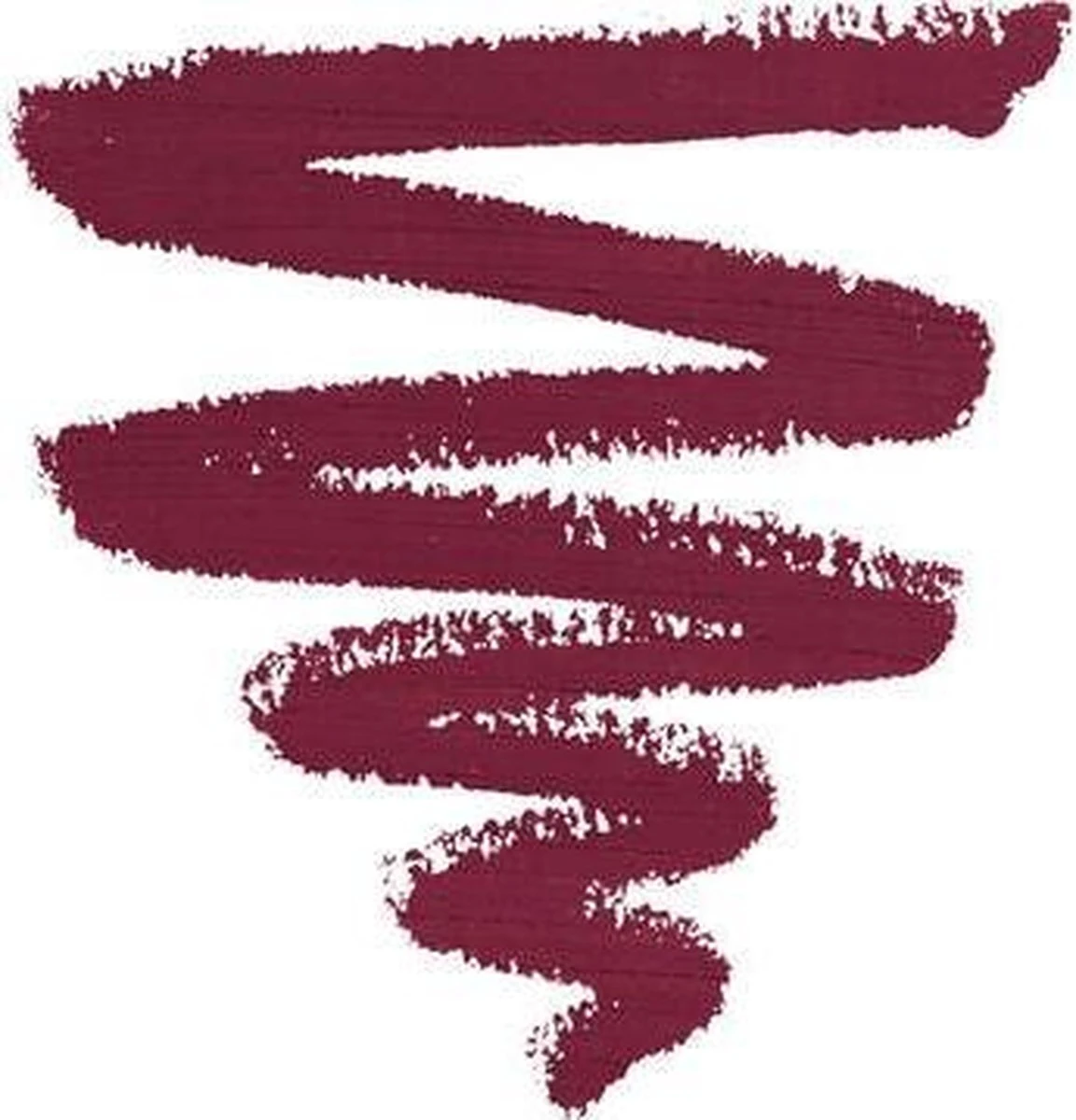 NYX Professional Makeup Suede Matte Lip Liner Lippenpotlood - Copenhagen 4 NYX Professional Makeup Suede Matte Lip Liner Lippenpotlood - Copenhagen – Image 2