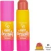 Golden Rose MISS BEAUTY GLOW STICK BLUSHER NO:01 PEACH FLASH Handige Blush Stick Met Een Zachte Kleur 2 Golden Rose MISS BEAUTY GLOW STICK BLUSHER NO:01 PEACH FLASH Handige Blush Stick Met Een Zachte Kleur -Maquillage Cosmetics 1154x1200 4