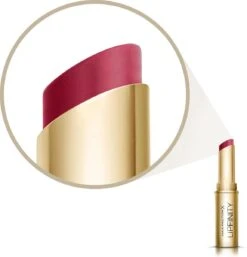 Max Factor Lipfinity Long Lasting Lipstick - 65 So Luxuriant -Maquillage Cosmetics 1155x1200 3