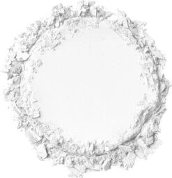 NYX Professional Makeup High Definition Finishing Powder - Translucent HDFP01 - Gezichtspoeder -Maquillage Cosmetics 1157x1200 1