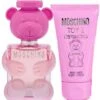Moschino Toy 2 Bubble Gum Giftset 80ml -Maquillage Cosmetics 1157x1200 7
