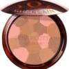 Guerlain Terracotta Light Powder Poeder 10 Gr 1 Guerlain Terracotta Light Powder Poeder 10 Gr -Maquillage Cosmetics 1158x1200 5