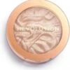 Makeup Revolution - Reloaded Dare To Divulge Highlighter - Brightener 10.0 G -Maquillage Cosmetics 1158x1200 6