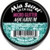 Micro Glitter Acrylpoeder Aquarium -Maquillage Cosmetics 1159x1200 12