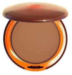 Lancaster Sun 365 Compact Bronzing Creme SPF 30 - 03 Golden Glow - 10 G -Maquillage Cosmetics 1159x1200