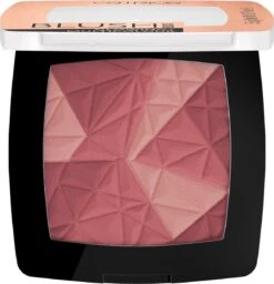 Catrice - Blush Box Glowing Multicolour Blush 020 It'S Wine O'Clock 5.5 G 9 Catrice - Blush Box Glowing Multicolour Blush 020 It'S Wine O'Clock 5.5 G -Maquillage Cosmetics 1159x1200 3