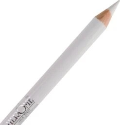 Herome Nagelwitpotlood -Nail White Pencil - Parelwitte Nagelranden - Een Perfecte French Manicure In Een Handomdraai -Maquillage Cosmetics 1159x1200 9