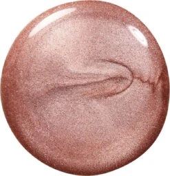 Essie Buy Me A Cameo 82 - Goud - Nagellak -Maquillage Cosmetics 1160x1200 19