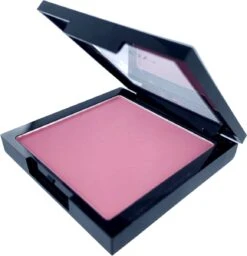 Blush Revlon -Maquillage Cosmetics 1160x1200 2