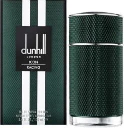 Dunhill - Icon Racing - Eau De Parfum - 100ML -Maquillage Cosmetics 1160x1200 29