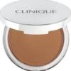 Clinique Stay Matte Sheer Pressed Powder - 02 Stay Neutral - Gezichtspoeder -Maquillage Cosmetics 1161x1200 2