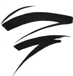 Max Factor Masterpiece High Precision Liquid Eyeliner Velvet Black -Maquillage Cosmetics 1161x1200 7