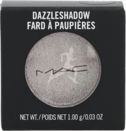 MAC Cosmetics Eye Shadow She Sparkles 1 Gr -Maquillage Cosmetics 1161x1200 9