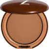 Lancaster Sun 365 Compact Bronzing Creme SPF 30 - 03 Golden Glow - 10 G -Maquillage Cosmetics 1162x1200