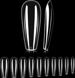 Royala Gellak D5pl Starterspakket + Inclusief UV Lamp + Met 13 Verschillende Gellak Kleuren - Ballerina Tips - Gellak Lamp – Nail Wipes - Cleanser - Nail Art - Gellac Set - Alle Benodigdheden In Eén - Uitgebreid 75-Delig Pakket 40 Royala Gellak D5pl Starterspakket + Inclusief UV Lamp + Met 13 Verschillende Gellak Kleuren - Ballerina Tips - Gellak Lamp – Nail Wipes - Cleanser - Nail Art - Gellac Set - Alle Benodigdheden In Eén - Uitgebreid 75-Delig Pakket -Maquillage Cosmetics 1162x1200 23