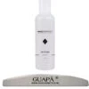 GUAPÀ® Aceton Puur 100 Ml | Nagel Verwijderaar Voor Gellak, Acrylic, Nagellak, Gelnagels | Nagellak Remover -Maquillage Cosmetics 1163x1200 13