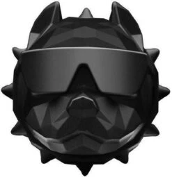 Somstyle Luxe Autoparfum - Zoete Geur Auto - Luchtverfrisser – Bulldog 18 Somstyle Luxe Autoparfum - Zoete Geur Auto - Luchtverfrisser – Bulldog -Maquillage Cosmetics 1163x1200 27