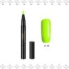 Merkloos EPIN | Nagellak Pen | Gel Nagellak | Makkelijk Mooie Nagels | UV Licht | GLOW IN THE DARK -Maquillage Cosmetics 1164x1200 13