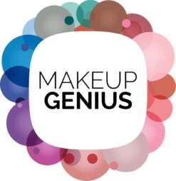 L’Oréal Paris Volume Million Lashes So Couture Mascara - Zwart -Maquillage Cosmetics 1164x1200 4