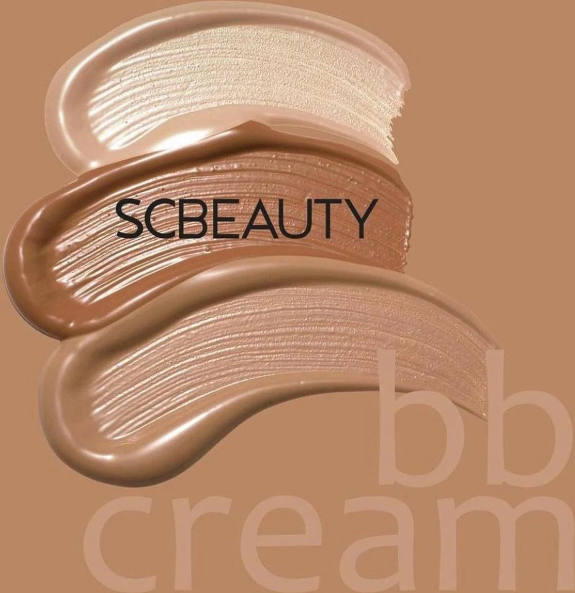 Selin Beauty BB Cream Dark SPF 25, Hydrateert, Egaliseert En Corrigeert, Vermindert Roodheid, Geeft Een Gelijkmatige Teint, Geeft Je Huid Direct Een Boost. 5 Selin Beauty BB Cream Dark SPF 25, Hydrateert, Egaliseert En Corrigeert, Vermindert Roodheid, Geeft Een Gelijkmatige Teint, Geeft Je Huid Direct Een Boost. – Image 3