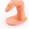 Merkloos 5 X Oefenvinger Voor Nageltips - Oefen Vinger Voor Nagels 1 Merkloos 5 X Oefenvinger Voor Nageltips - Oefen Vinger Voor Nagels -Maquillage Cosmetics 1165x1200 15