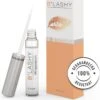 B’LASHY® Wimperserum - Wimper Groeimiddel - Wimper Serum Voor Sterke, Lange En Volle Wimpers - 5 Ml 2 B’LASHY® Wimperserum - Wimper Groeimiddel - Wimper Serum Voor Sterke, Lange En Volle Wimpers - 5 Ml -Maquillage Cosmetics 1166x1200 9