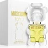 Moschino - Toy 2 - Eau De Parfum - 50ML 2 Moschino - Toy 2 - Eau De Parfum - 50ML -Maquillage Cosmetics 1167x1200 16