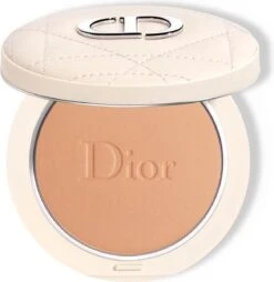 Dior Diorskin Polvos Bronceadores 002 -Maquillage Cosmetics 1167x1200 2