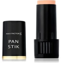 Max Factor Panstik - 30 Olive - Concealer -Maquillage Cosmetics 1168x1200 1