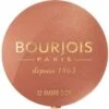 Bourjois Little Rount Pot Blush - 032 Gold -Maquillage Cosmetics 1169x1200 3