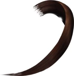 Maybelline - Brow Precise Fiber Filler - 06 Deep Brown - Wenkbrauwmascara -Maquillage Cosmetics 1169x1200 5