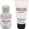 Zadig & Voltaire Girls Can Do Anything Giftset - 30 Ml Eau De Parfum + 50 Ml Bodylotion - Geurengeschenkset -Maquillage Cosmetics 1170x1200 19