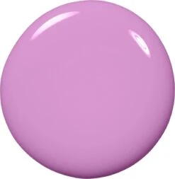Essie Play Date 102 - Lila - Nagellak -Maquillage Cosmetics 1170x1200 6