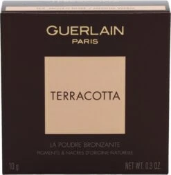 Guerlain Terracotta Poeder 10 Gr 10 Guerlain Terracotta Poeder 10 Gr -Maquillage Cosmetics 1171x1200 1