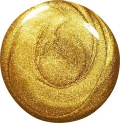 Essie Nagellak Winter 2018 - 587 Million Mile Hues -Maquillage Cosmetics 1171x1200 13