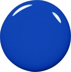 Essie® - Original - 93 Mezmerised - Blauw - Glanzende Nagellak - 13,5 Ml 39 Essie® - Original - 93 Mezmerised - Blauw - Glanzende Nagellak - 13,5 Ml -Maquillage Cosmetics 1171x1200 15