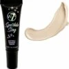 W7 Sparkle Stay Glitter En Shimmer Primer 1 W7 Sparkle Stay Glitter En Shimmer Primer -Maquillage Cosmetics 1171x1200 2