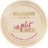 Bourjois Le Petit Strober Highlighter - 00 Universal Glow 1 Bourjois Le Petit Strober Highlighter - 00 Universal Glow -Maquillage Cosmetics 1172x1200 4