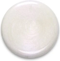 Bourjois 1 Seconde Nagellak - 21 Moon Shine -Maquillage Cosmetics 1172x1200 8