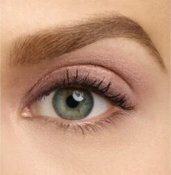 Bourjois 1 Seconde Oogschaduw - 05 Half Nude -Maquillage Cosmetics 1173x1200 7